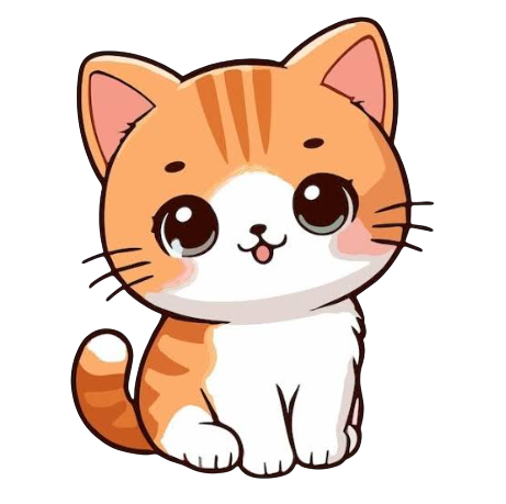 CAT clue